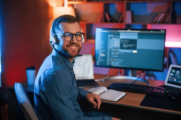 Formación tecnológica en Colombia: habilidades clave para el futuro laboral