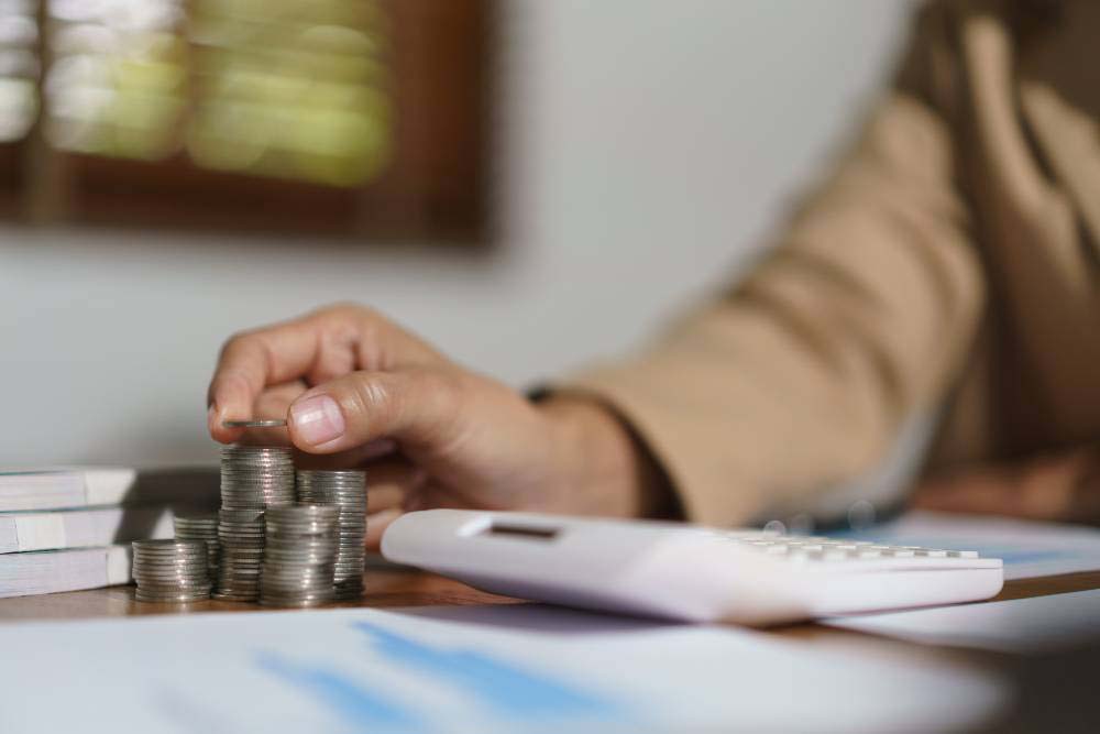 Planificación de jubilación: construye tu pensión desde hoy