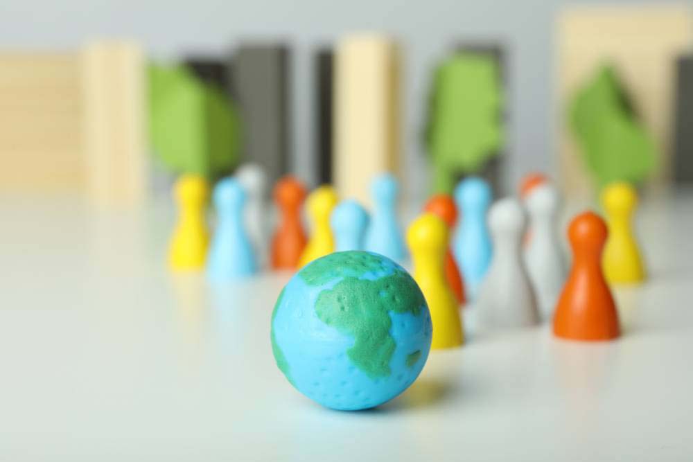 La ética y sostenibilidad como ventaja competitiva en emprendimientos