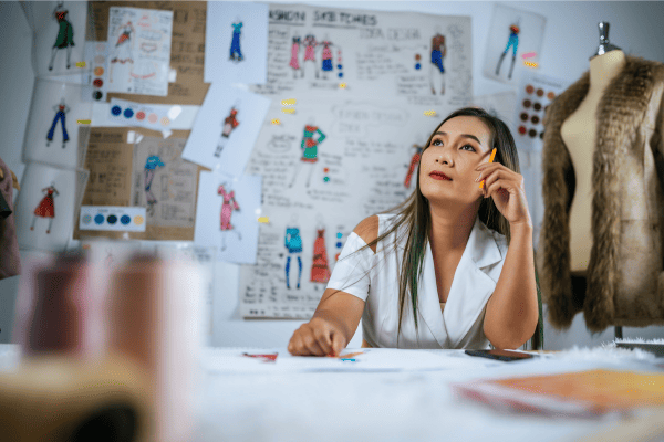 Mentalidad emprendedora: del “empleado” al “dueño”