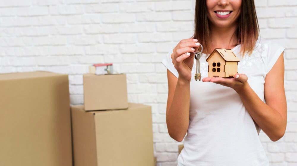 Subsidio de viviendas en Colombia para nuevos propietarios