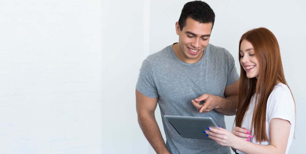 Inversiones accesibles para jóvenes: empieza con poco y crece tu futuro