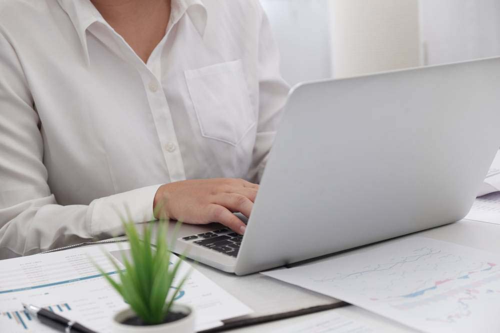 Emprende con organización de eventos navideños familiares o empresariales.