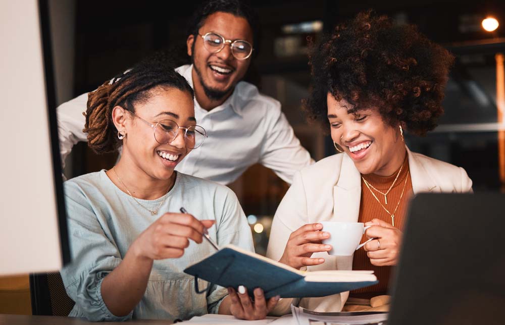 Tarjetas de crédito, aliadas del bienestar financiero si se usan con inteligencia