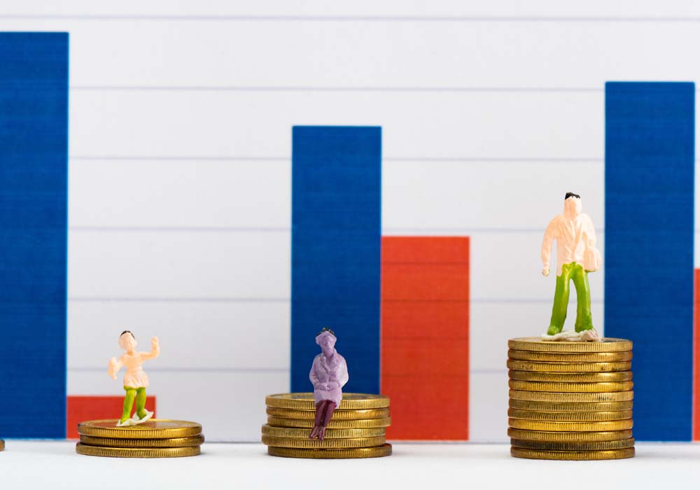 Tabla de amortización