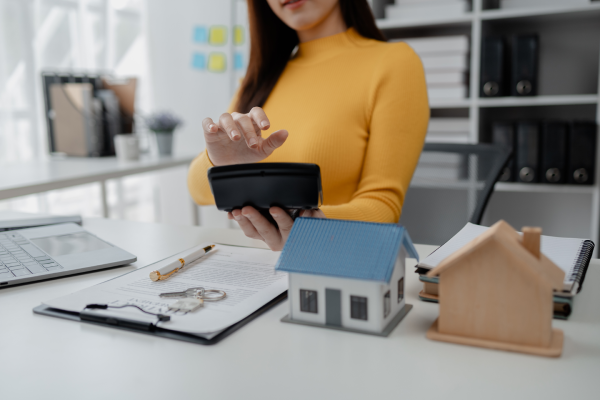 Diferencias entre Vivienda VIS y No VIS: ¿Cuál te conviene más?