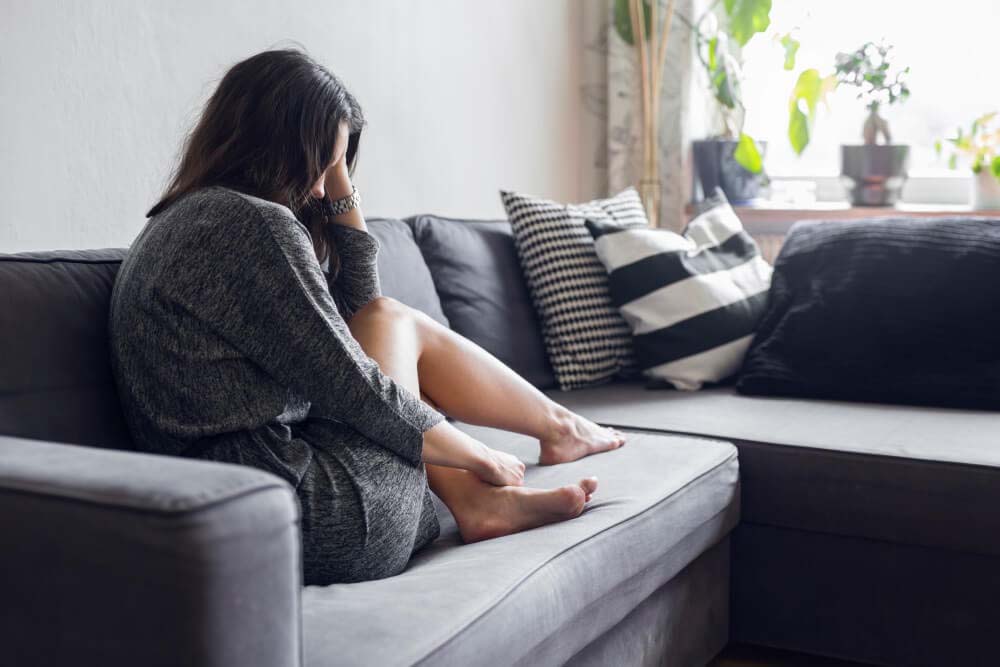 Desconexión para reconectar: Por qué el 'Slow Living' es el lujo de nuestra generación