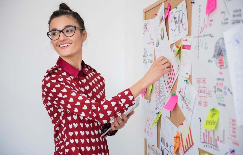 Impulsa tu productividad: Descubre el método Kanban para gestionar tus proyectos