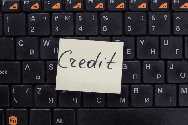 ¿Tienes productos en un banco? Así puedes aprovechar todos los beneficios que te ofrecen en Colombia