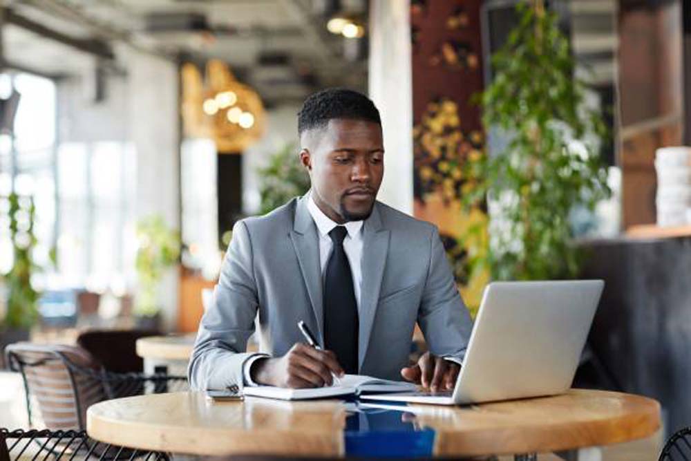 5 claves para una propuesta de valor exitosa en tu emprendimiento