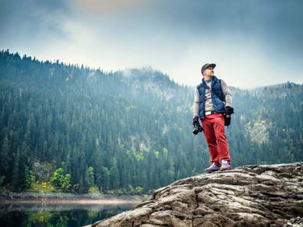 Explorando la riqueza del turismo cultural en Latinoamérica