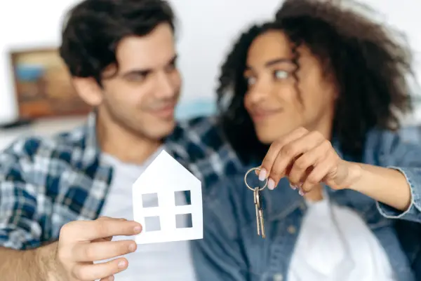 Reduce tu cuota en Vivienda en Bogotá: subsidio para facilitar tu hogar