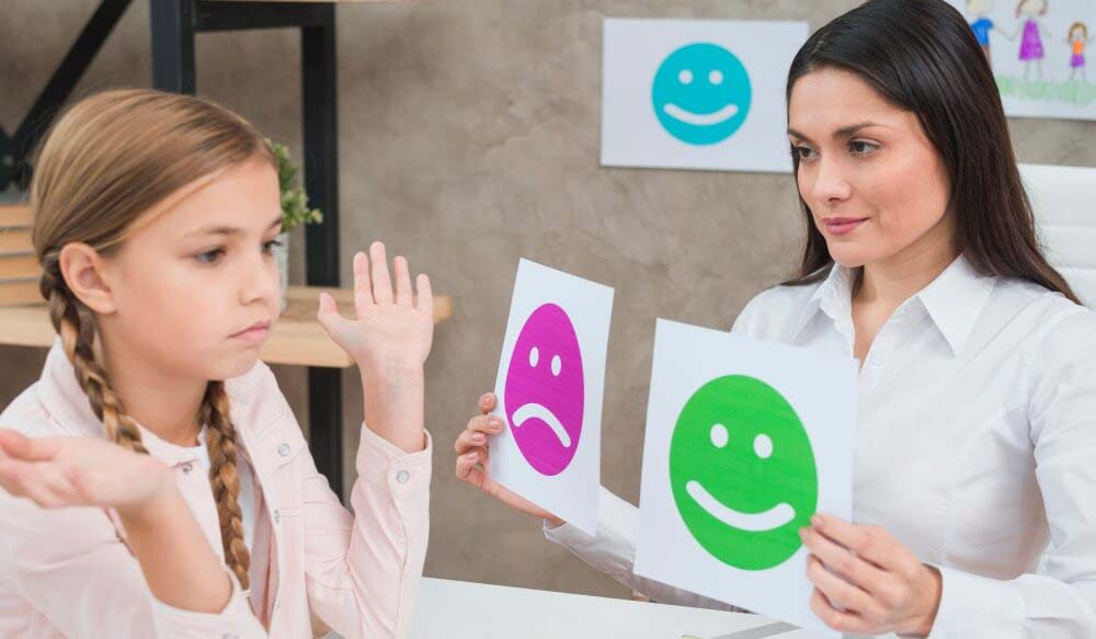 El rol de la inteligencia emocional en el aprendizaje