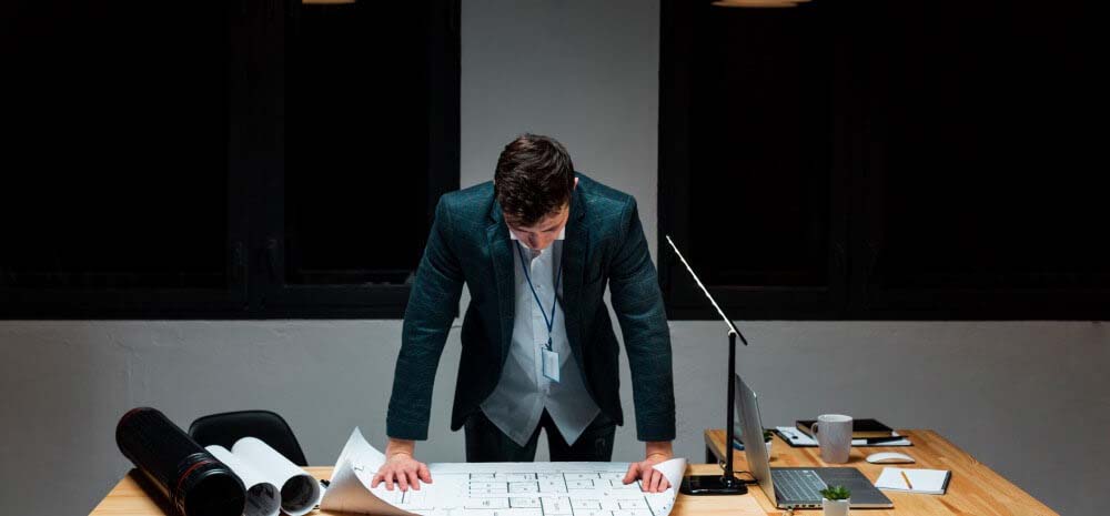 La resiliencia empresarial: cómo levantarse después de un fracaso