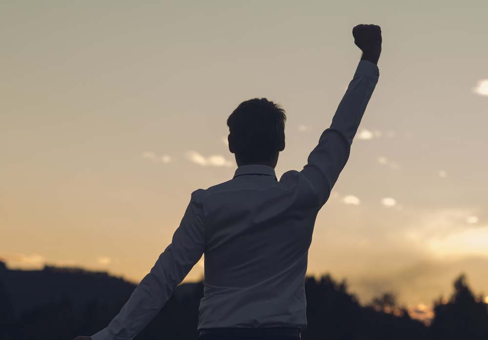 Más que un ahorro: descubre todo lo que ganas al unirte a una cooperativa