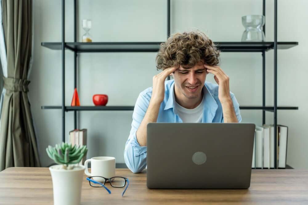 Cómo convertir el error en tu mejor maestro