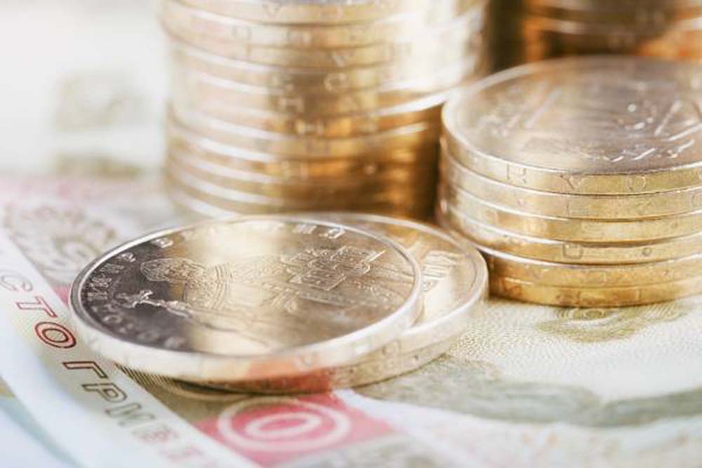 5 estrategias para que te rinda el dinero en 2025