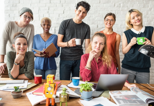Emprendimiento en Colombia: claves de resiliencia y crecimiento 2024