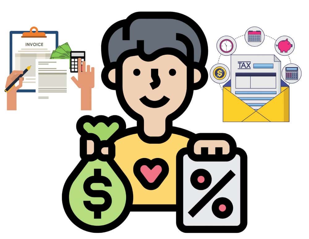 Deuda inteligente: cuándo endeudarse para construir sueños y cuándo evitarla para no afectar a tu familia