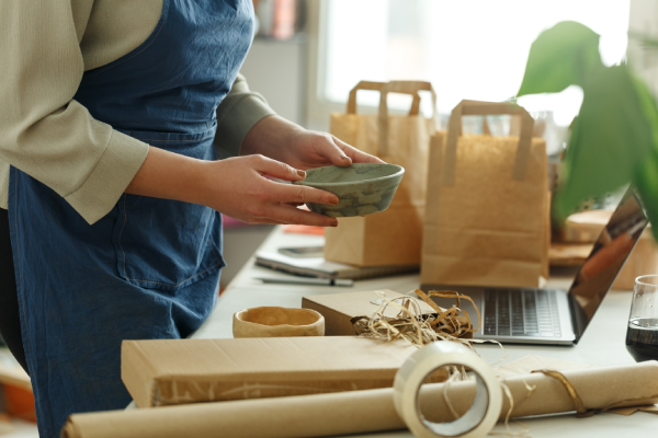 3 verdades sobre emprender que nadie te cuenta