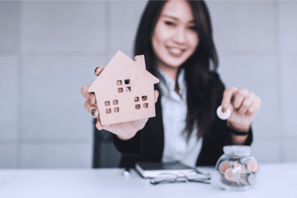 Manual de supervivencia para la primera hipoteca