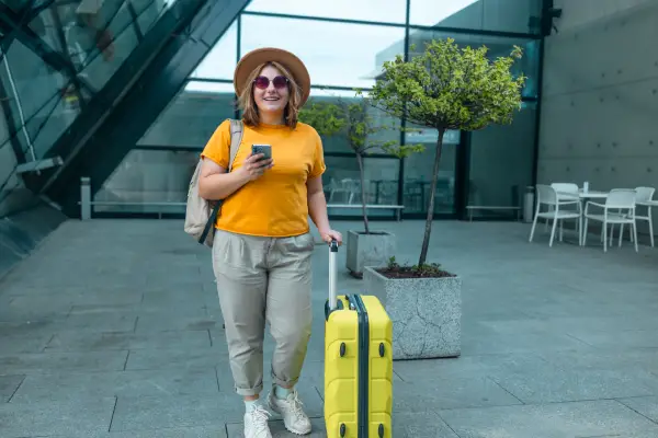 Consejos de seguridad y cultura local antes de viajar a otro país