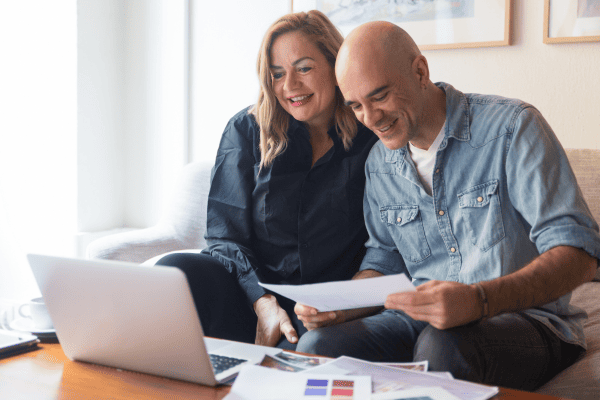 Créditos un aliado estratégico para tus proyectos y no una carga