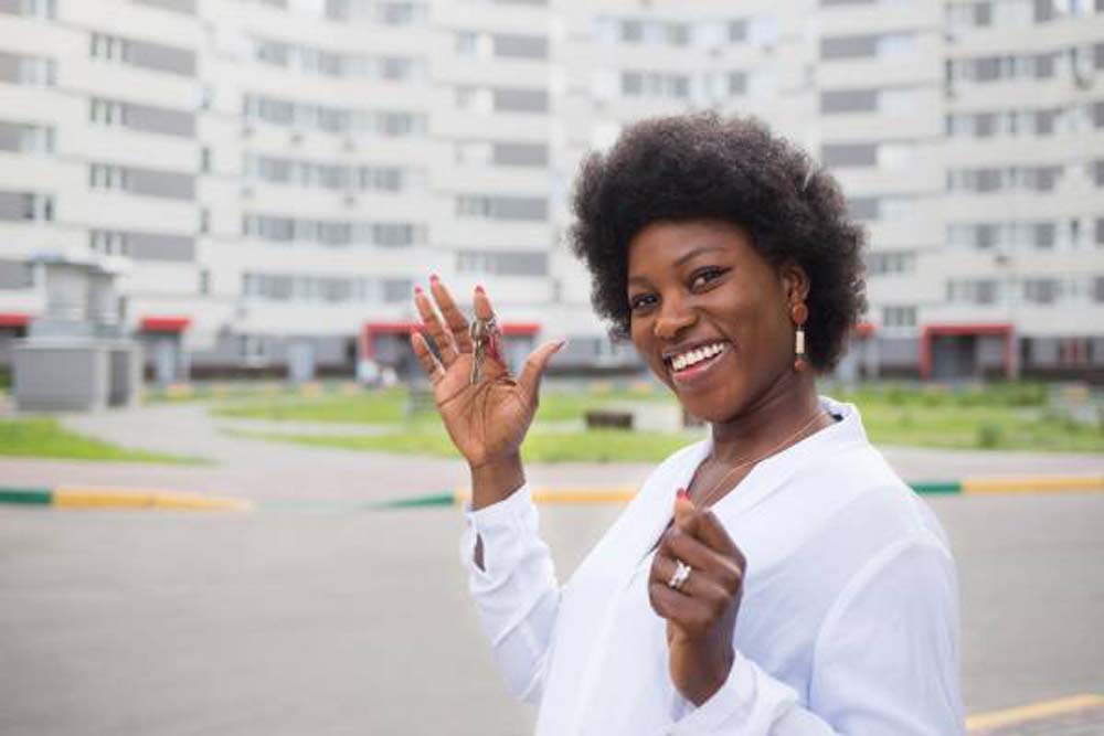 Cómo comprar una vivienda usada en Colombia