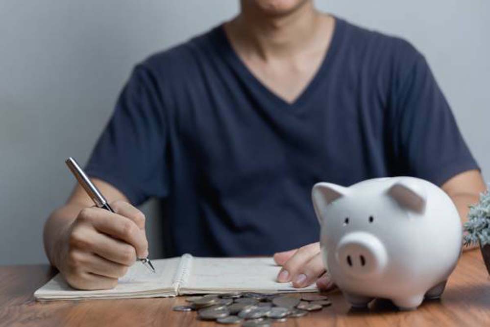 Cómo planificar tus finanzas para emergencias