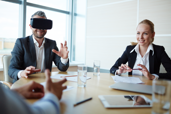 ¿Por qué es crucial la innovación en nuevos negocios?