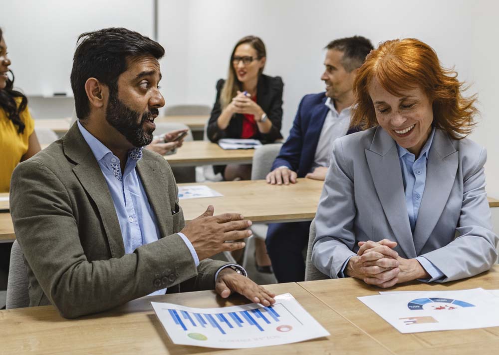 Educación financiera: una herramienta clave para la autonomía y el bienestar