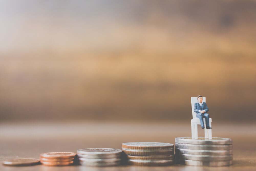 Independencia financiera: un camino que se construye con decisiones constantes