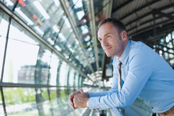 Emprendedor vs. empresario: diferencias y cómo combinar ambas mentalidades