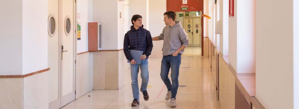 La educación cooperativa como herramienta de transformación social