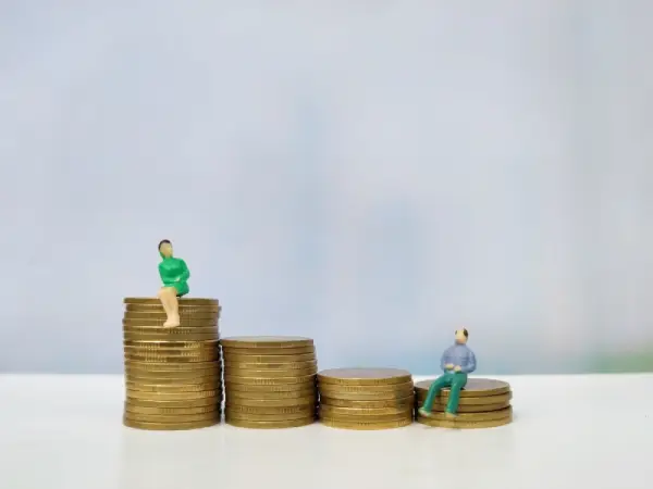 Consejos financieros para lograr estabilidad económica en Colombia