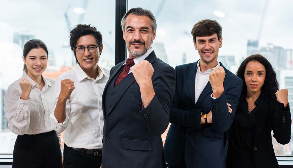 La Revolución EdTech: Formación Continua para el Éxito Profesional en Colombia