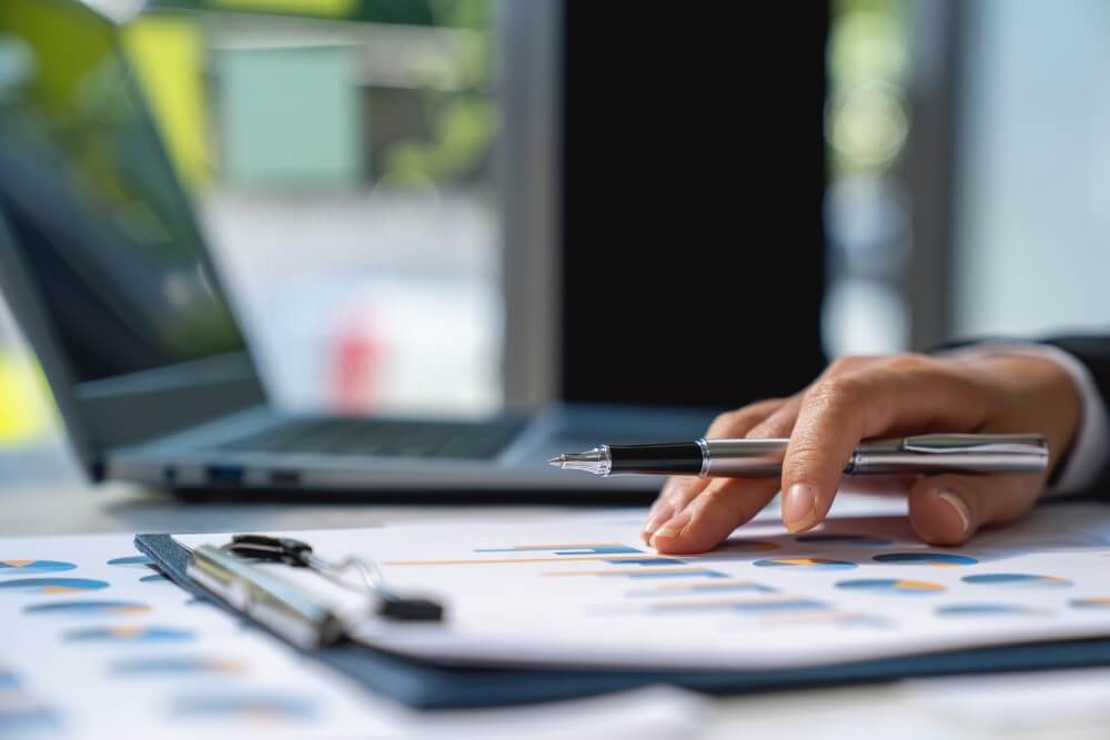 Formalizar tu emprendimiento: cuándo hacerlo y por qué importa