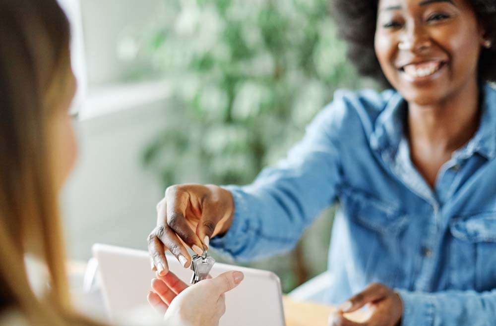 Tips de disciplina financiera para reunir la cuota inicial de tu vivienda