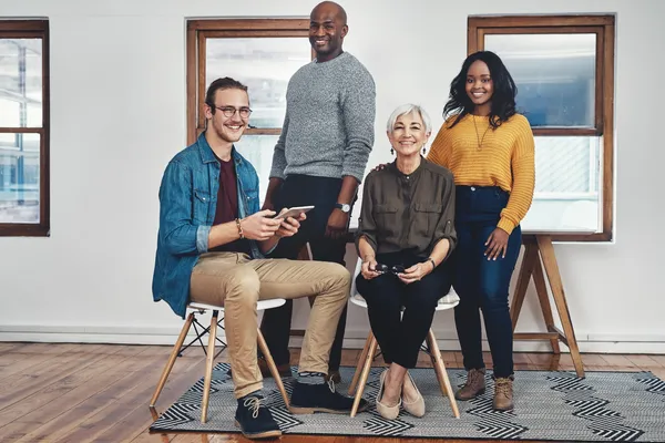 Subvenciones para emprendedores en Cali: capital semilla y apoyo empresarial