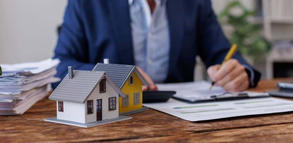 Beneficios tributarios por adquirir vivienda: un aliado para tu bolsillo