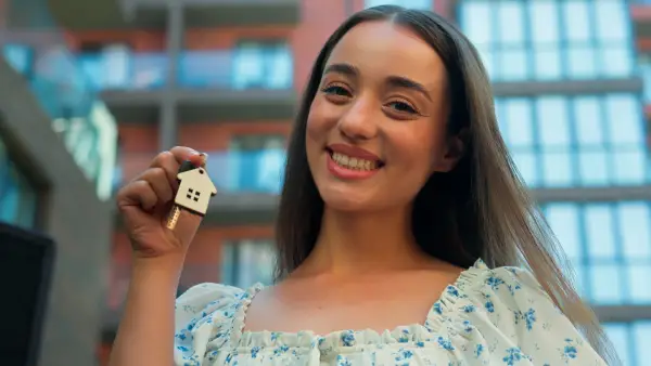 Vivienda asequible para jóvenes: cómo encontrar oportunidades reales y seguras