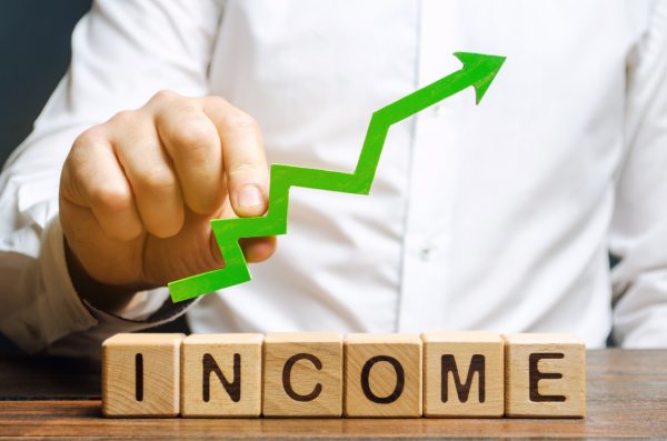 Negocios de membresía: cómo generar ingresos recurrentes en 2024