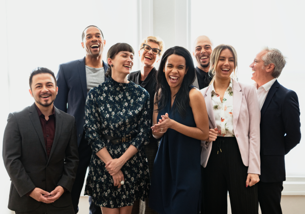 ¿Por qué las cooperativas resisten mejor las crisis económicas?