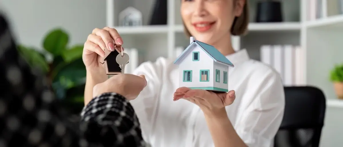 Cómo comprar casa en Colombia con poca experiencia crediticia: Guía práctica para empezar