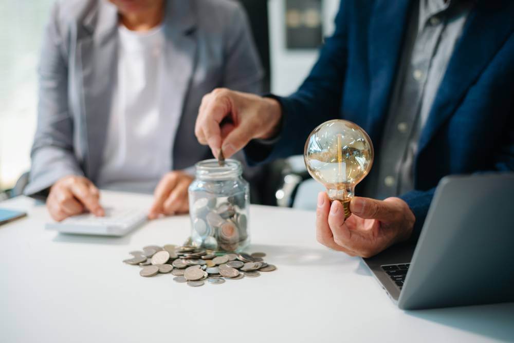 Fondos de inversión en Colombia: guía para hacer crecer tu dinero