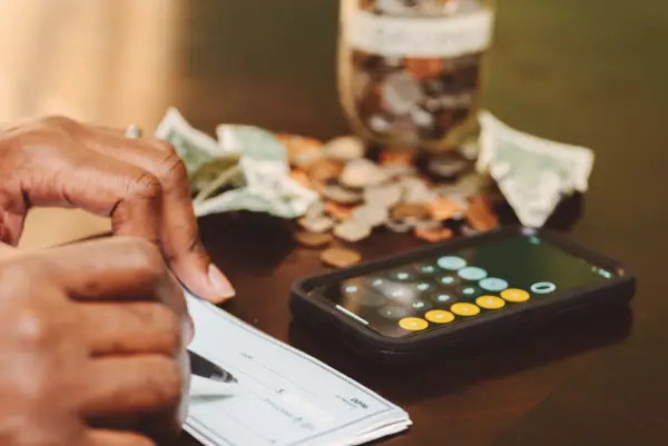 15 estrategias que blindan financieramente tu hogar