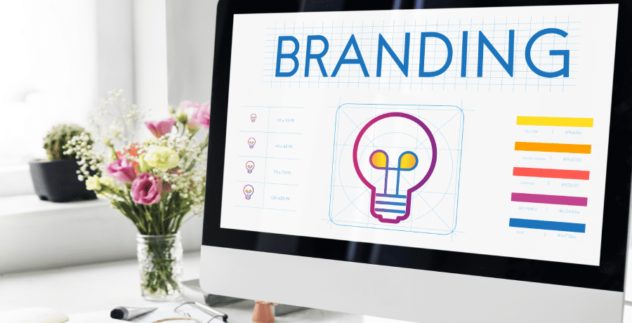 Branding: por qué es importante para que tu marca crezca