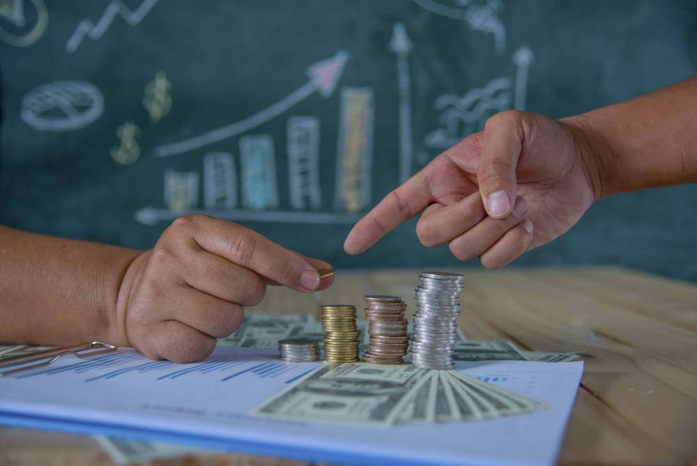 El Escudo Antiestrés: Por Qué el Fondo de Emergencia es Tu Primer Paso Hacia la Libertad Financiera