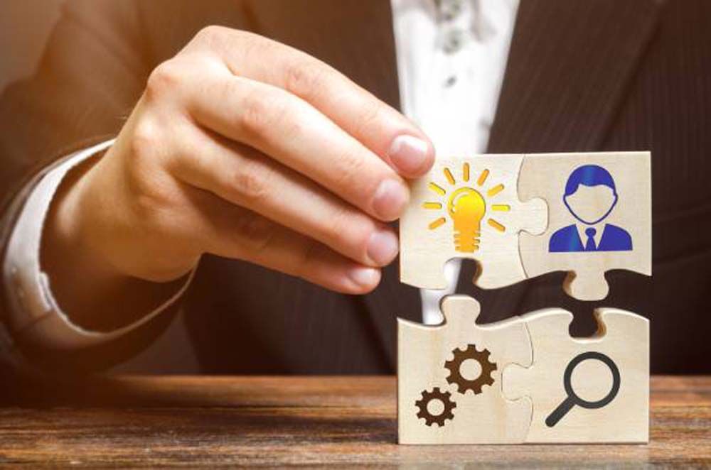 Cómo validar tu idea de negocio eficazmente