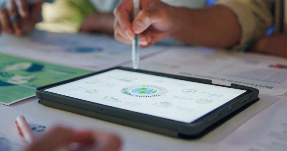 Desarrollo de habilidades digitales: herramientas para crecer en la era tecnológica